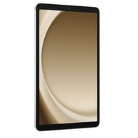تابلت سامسونج A9 (فضي سلفر) 64 جيجا 4 رام 8.7 إنش...