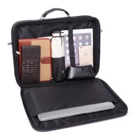 شنطة لاب توب 15.6 إنش