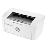 طابعة HP ليرز جيت M111w‎ (7MD68A)