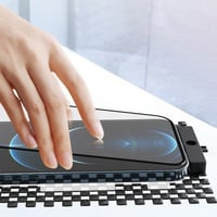 بكج حماية للايفون 12 برو من توفز