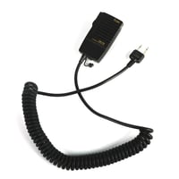 ريشة ايكوم يدوي IC-V8 IC-V82