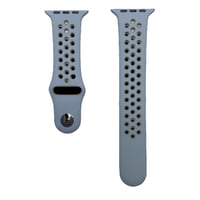 اسورة ساعة أبل مقاس 44 مللي