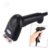 قارئ باركود (سيمبول)