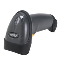 قارئ باركود (سيمبول)