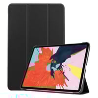 جراب ايباد اير 4 - 2020 | كفر ايباد اير 4