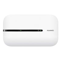 راوتر متنقل واي فاي لايت فورجي ضمان سنتين