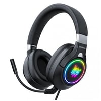 سماعة ألعاب K15 (أونيكوما) - ضمان سنة