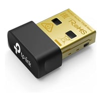 مقوي شبكة سرعة 600 USBتب لينك