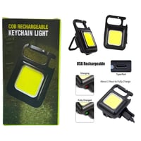 عرض كشاف ليد مع استاند TW1048