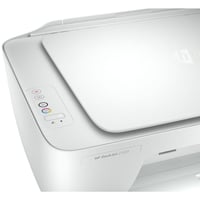 طابعة HP ديسك جيت 2320 (7WN42B)