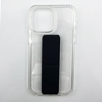 جراب ايفون 14بروماكس