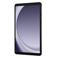 تابلت سامسونج A9 (أسود) 64 جيجا 4 رام 8.7 إنش (واي...