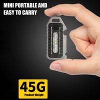 كشاف 360 لايت -WT-1051