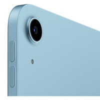 أيباد إير 5 (أزرق) 64 جيجا 8 رام 10.9 إنش (واي فاي...