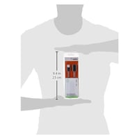 وصلة يو اس بي 1.8 متربيلكن