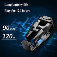 يد تحكم ببجي فالكون F4