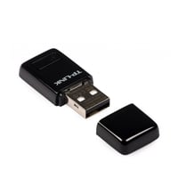 محول لاسلكي يو اس بي تيب لينك WN823N