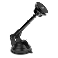 قاعدة سيارة للجوال والمكتب (بيلك) الأمريكية