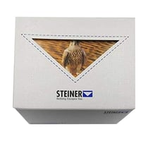 دربيل الصقر 11 ألمانى 8x30 عدسات نيتروجين