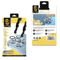 حماية كاميرةايفون 15 بلس