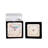 حبوب الكيرم - Tournament