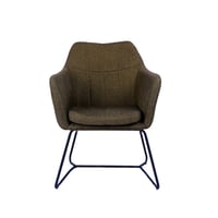 طاولة بلوت مرتفعة فاخرة