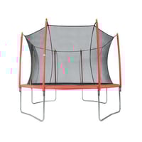 نطيطة عملاقة 12 قدم أصلية