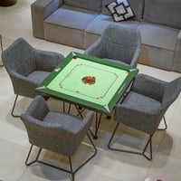 لوح كيرم إصدار Unique