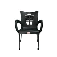 طاولة بلوت مرتفعة فاخرة