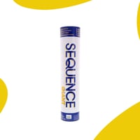 سيكونس الاصلية العملاقة