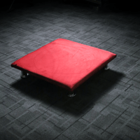 طاولة البلوت الإقتصادية