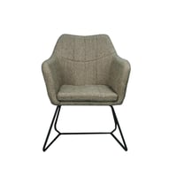 طاولة بلوت مرتفعة فاخرة