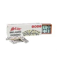 دومينو قطع ميلامين - Point Plus