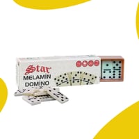 دومينو قطع ميلامين - Point Plus