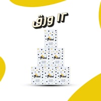 ٦ اوراق بلوت