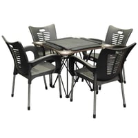 ٱلْمُتَكَامِلَة