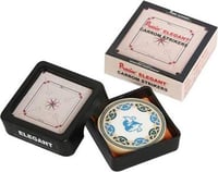 مضرب كيرم إيليجانت - إصدار كلاسيكي