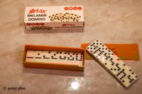 دومينو قطع ميلامين - Point Plus