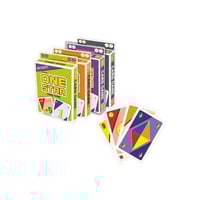 أونو ستار الأصلية من بوينت بلس_One Star Original f...