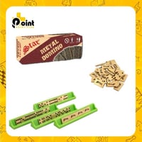 لعبة دومينو -مجموعة ألعاب دومينو من بوينت بلسDomin...