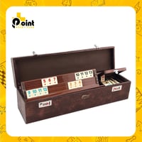 المجموعة الفاخرة للعبة Rummikube بإصدار VIP