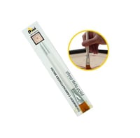 فرشاة بودرة كيرم للمحترفين