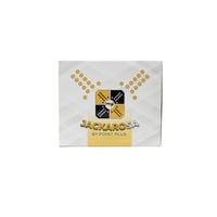 درزن ورق جاكارو أصلي من بوينت بلس