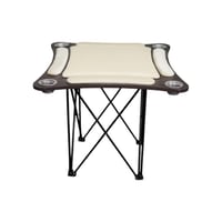 ٱلْمُتَكَامِلَة