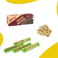 لعبة دومينو -مجموعة ألعاب دومينو من بوينت بلسDomin...