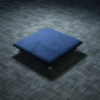 طاولة البلوت الإقتصادية