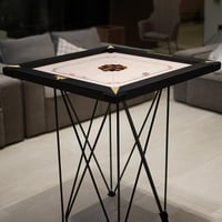 لوح كيرم Elegant