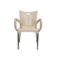 طاولة بلوت مرتفعة فاخرة