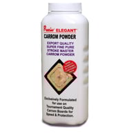 بودرة كيرم 170 جم - Elegant