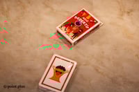 لعبة المحقق الصغير من بوينت بلسLittle Detective ga...